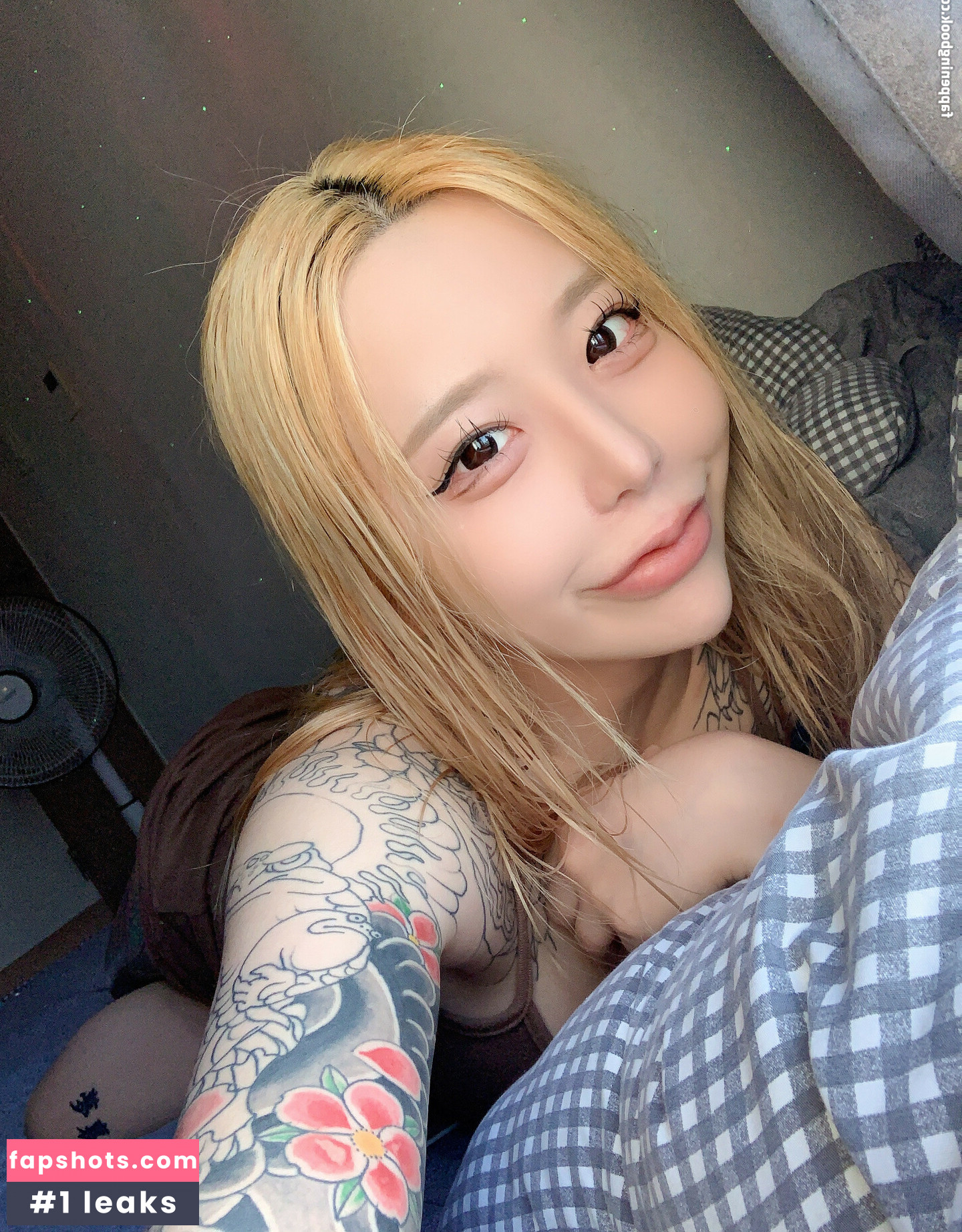 Jee_i_queen_ Nahé úniky fotek pouze od fanoušků #72 - Fapshots