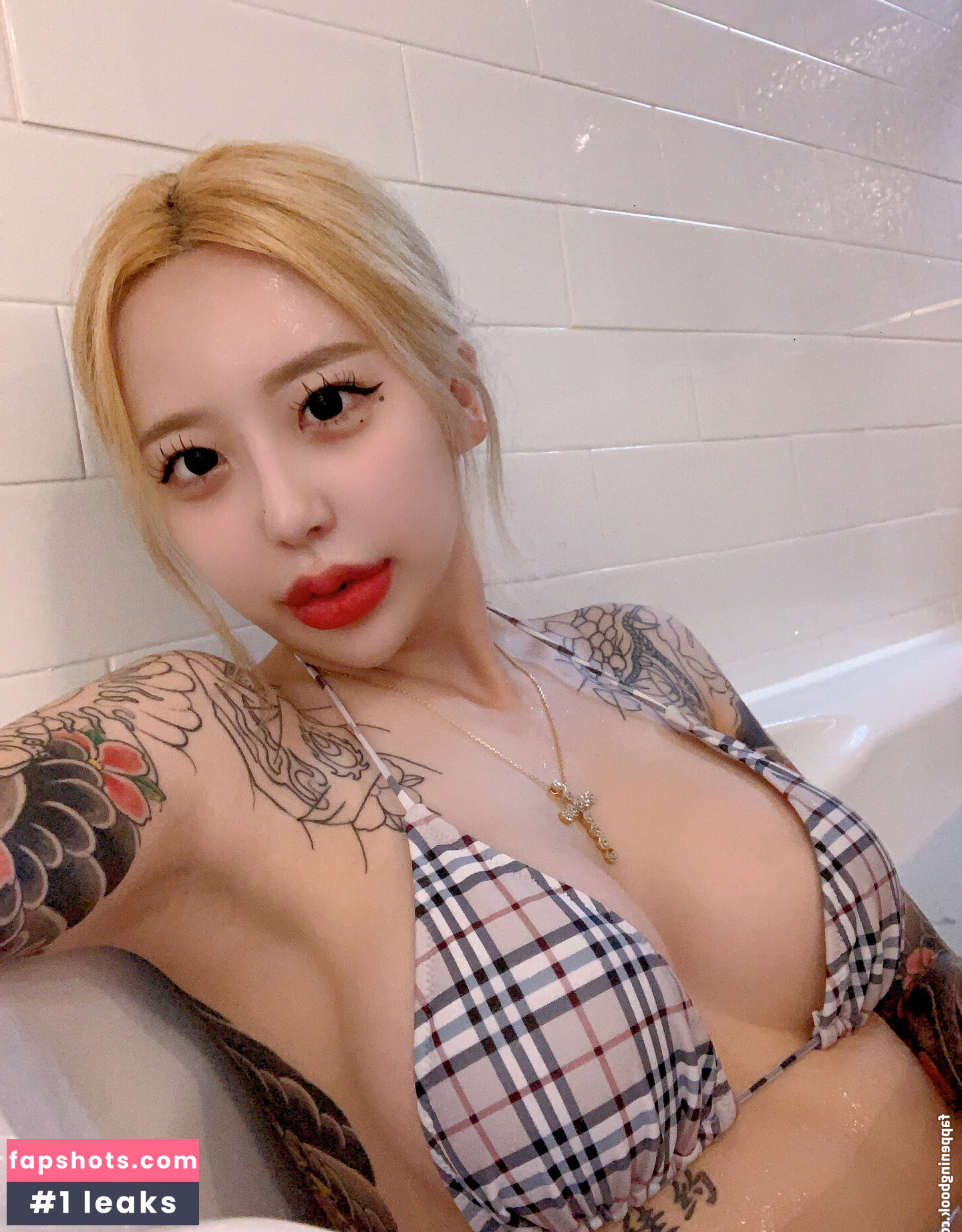 Jee_i_queen_ Nahé úniky fotek pouze od fanoušků #74 - Fapshots