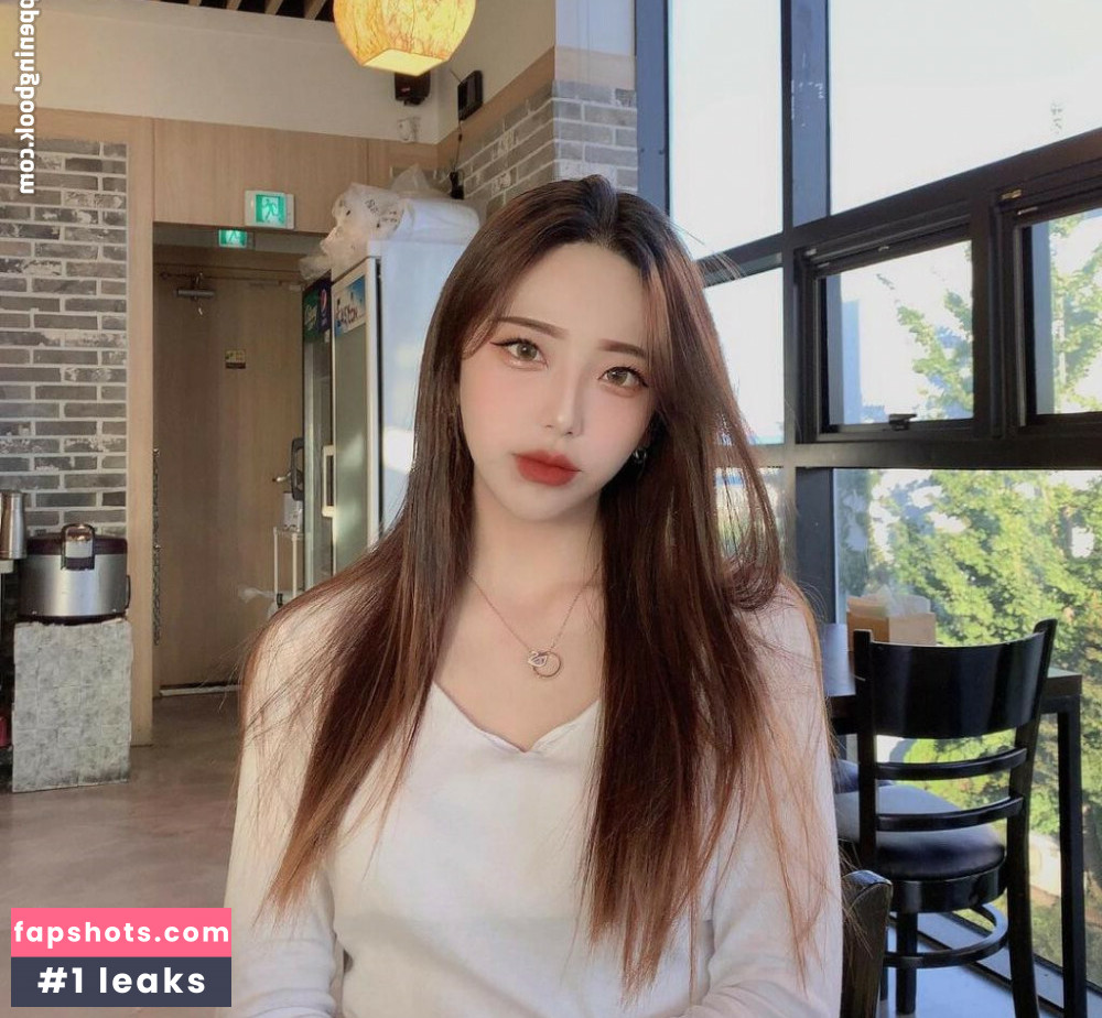 Jee_i_queen_ Nahé úniky fotek pouze od fanoušků #9 - Fapshots