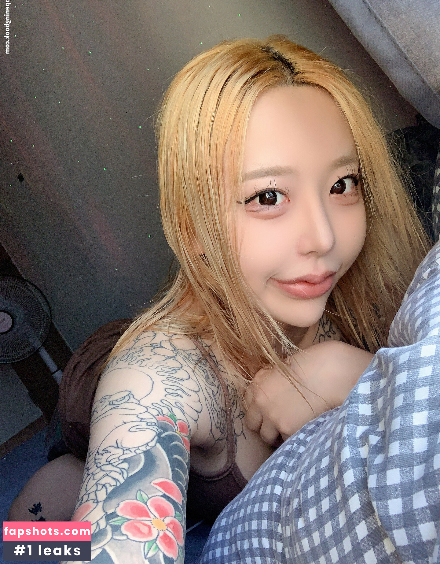 Jee_i_queen_ Nahé úniky fotek pouze od fanoušků #90 - Fapshots