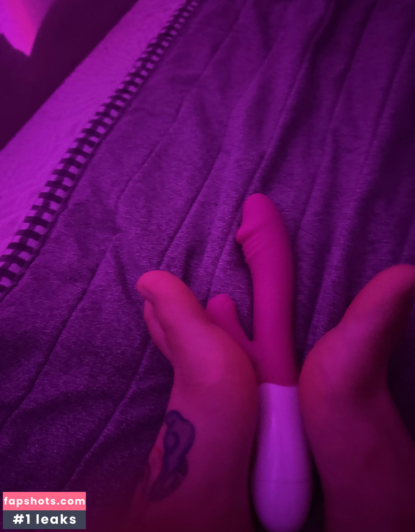 Jee_i_queen_ Nahé úniky fotek pouze od fanoušků #95 - Fapshots