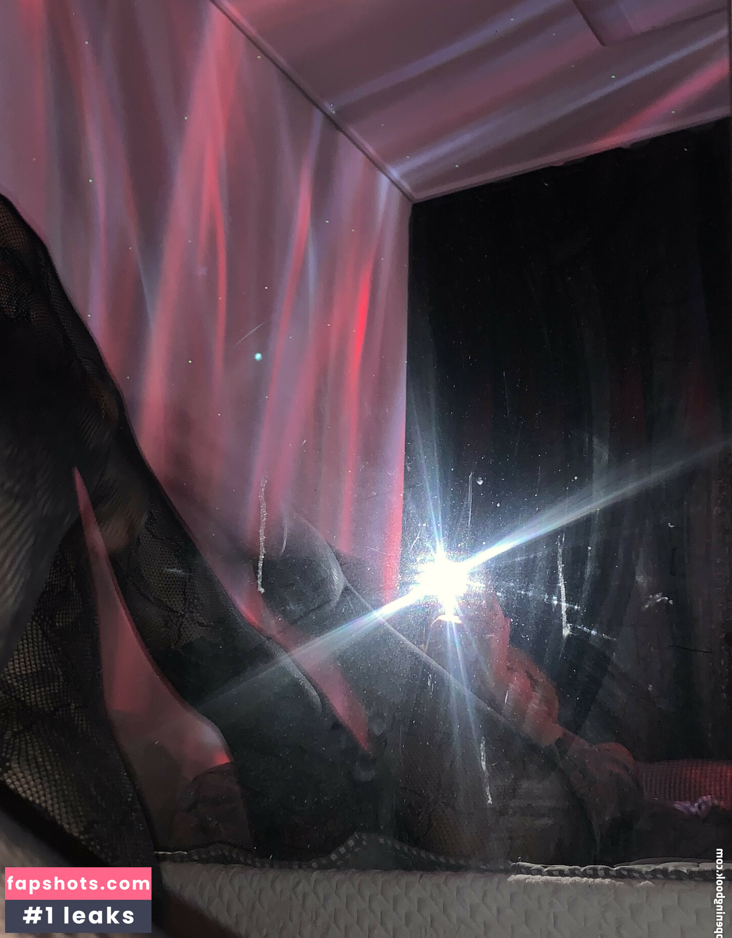 Jee_i_queen_ Nahé úniky fotek pouze od fanoušků #100 - Fapshots