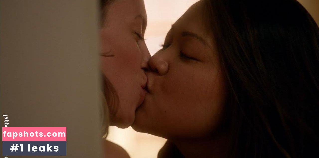 Jee Young Han nude babe gallery