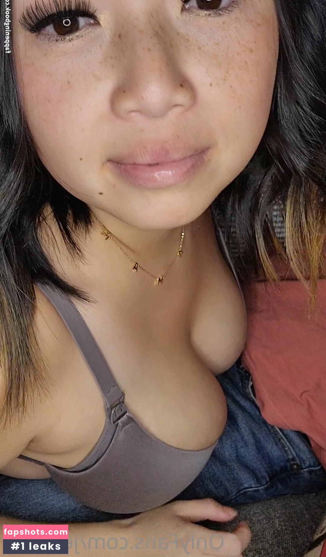 Jee Yung nude babe gallery