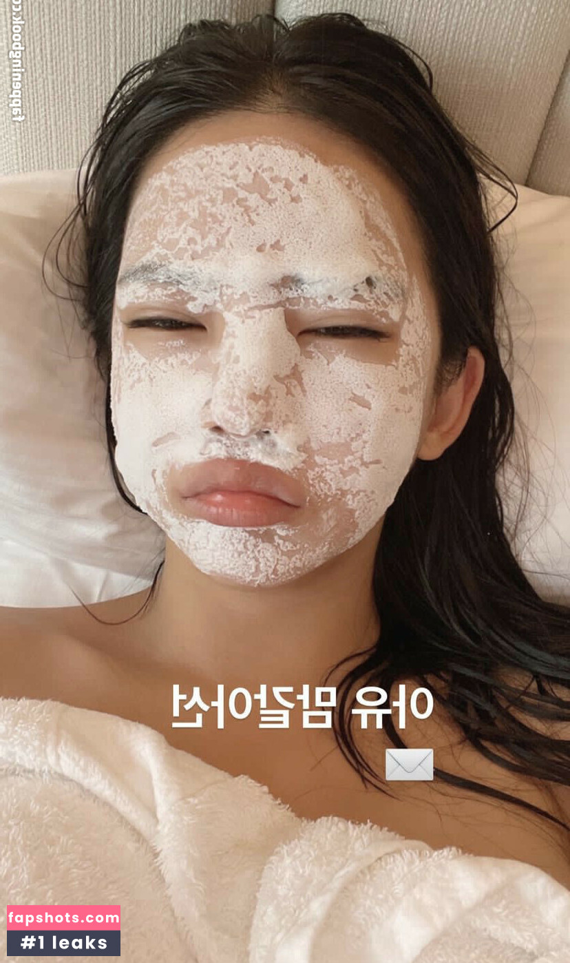 Jeee622 Nude Leaks OnlyFans Photos #5 - Fapshots