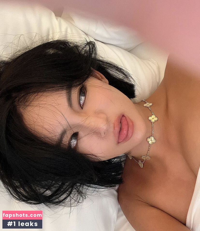 Jeee622 Nude Leaks OnlyFans Photos #9 - Fapshots