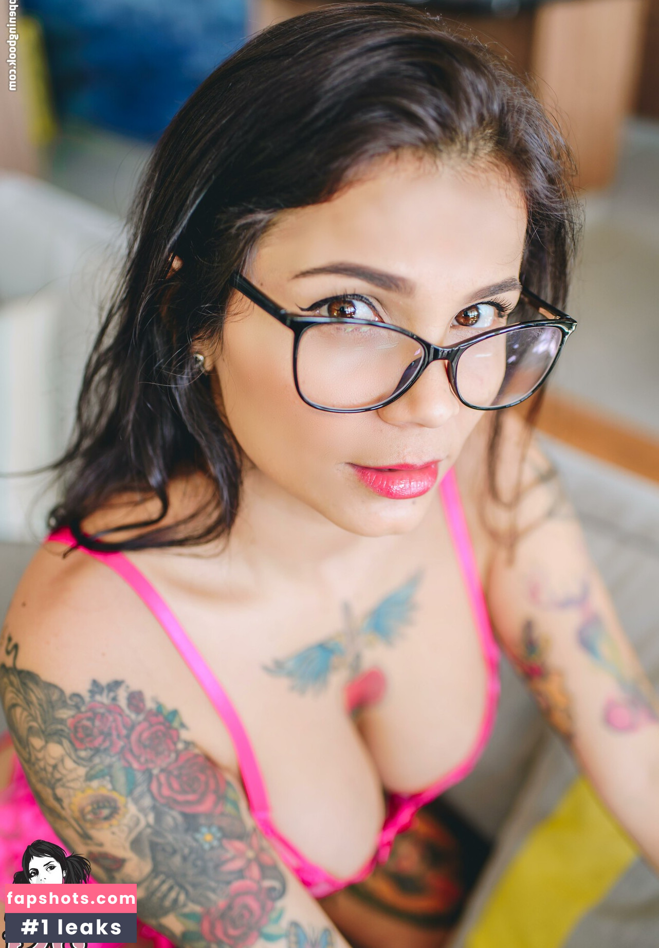 Jeeh Suicide gallery photo #4