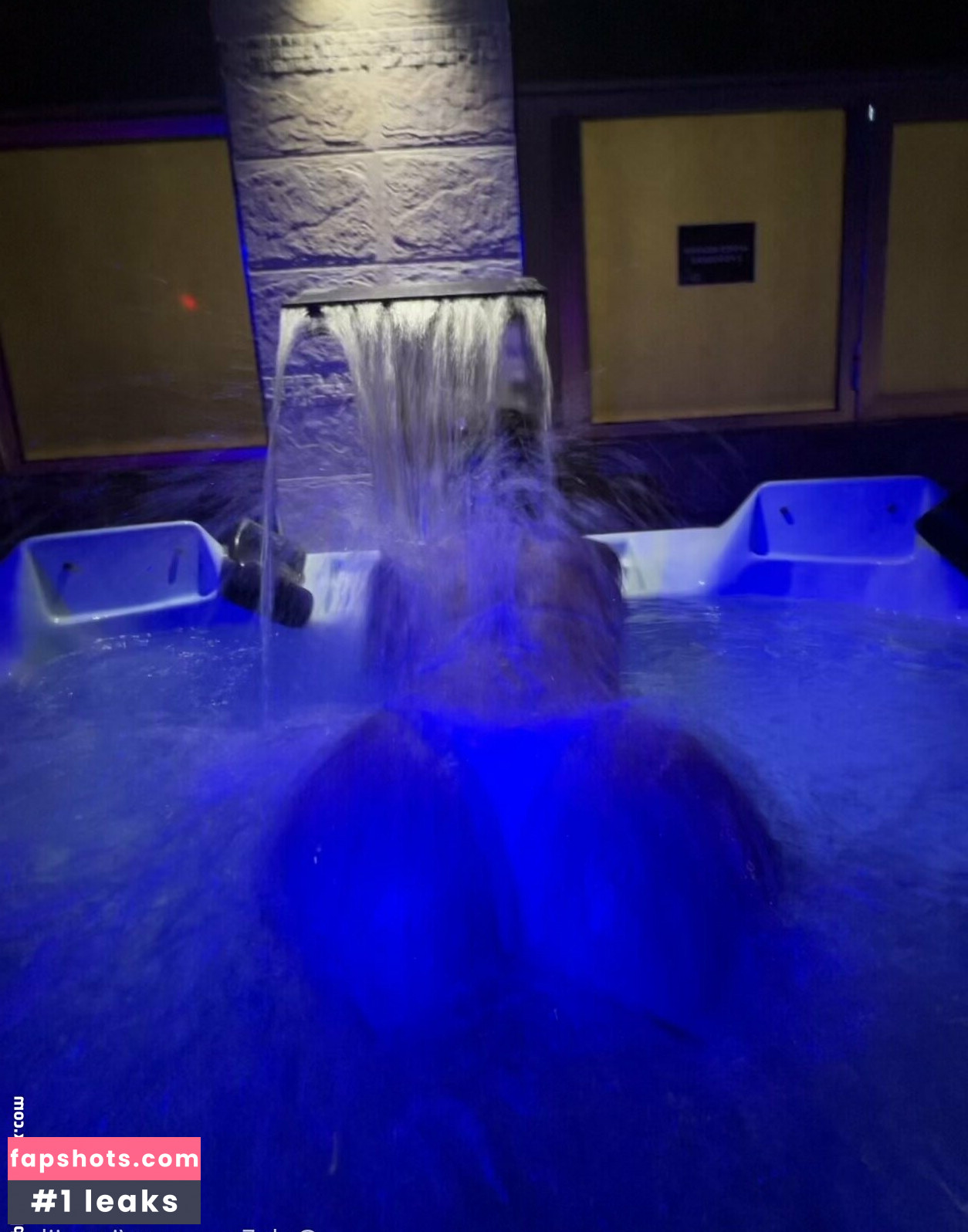 Jeeniibm gallery photo #2