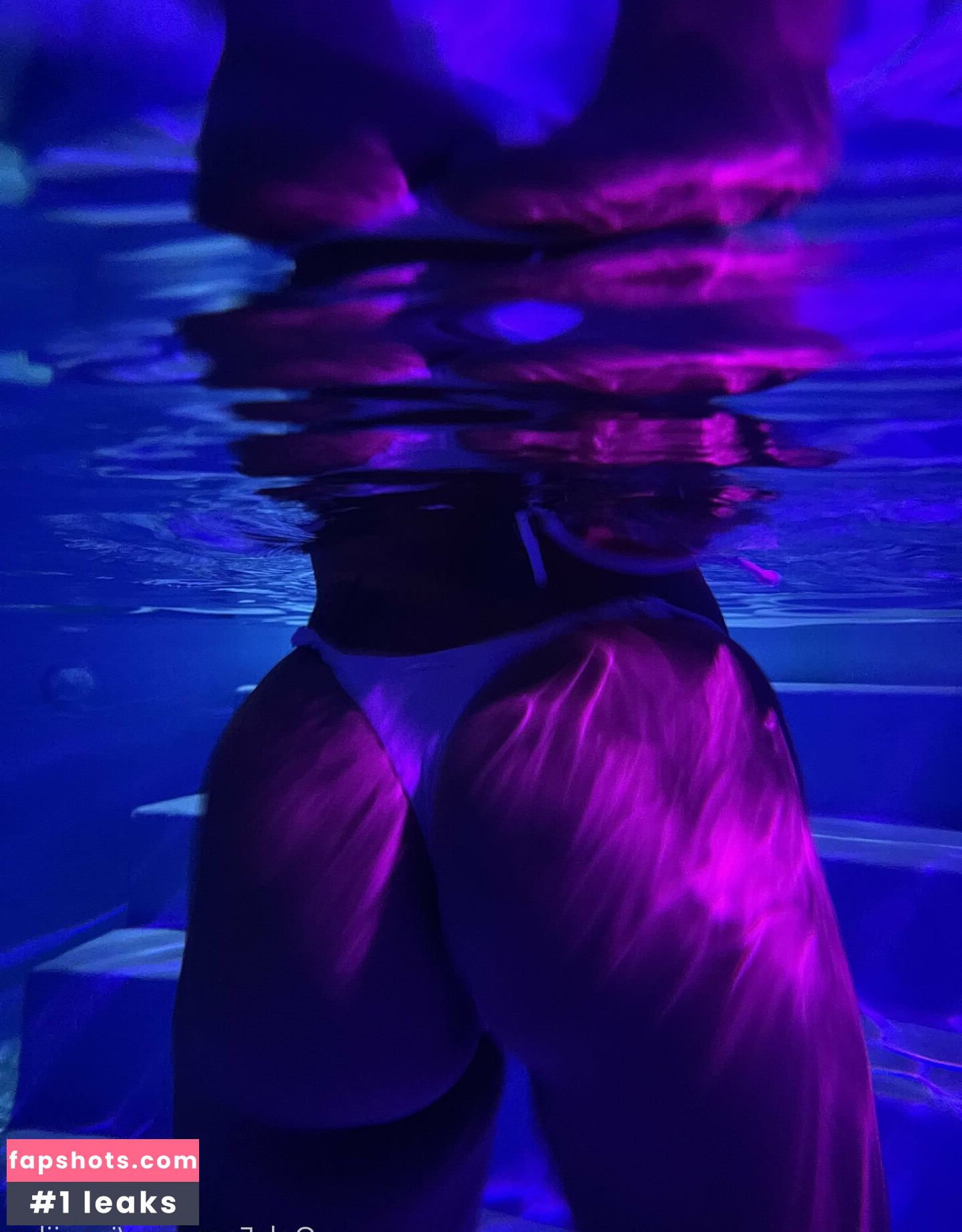 Jeeniibm gallery photo #14