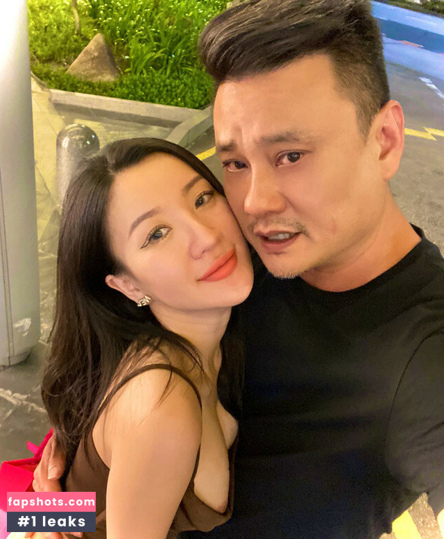 Jeff&Mell gallery photo #11