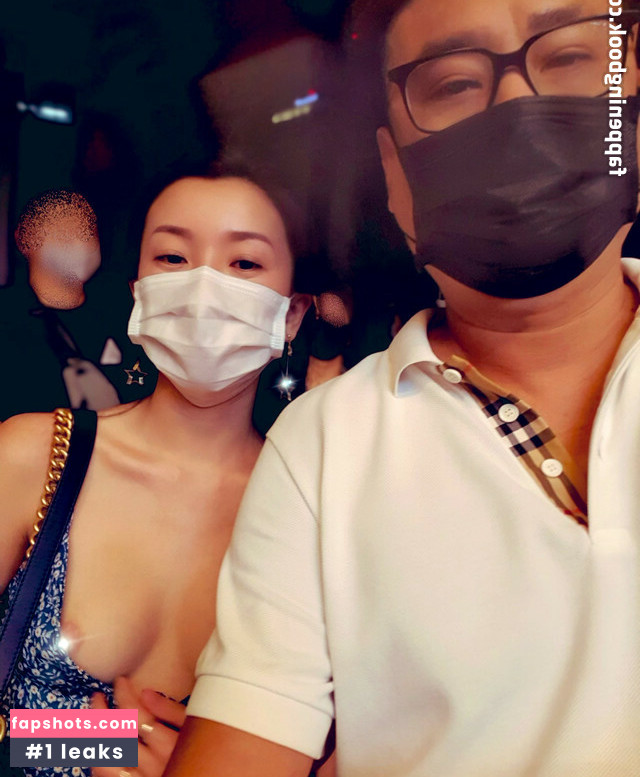 Jeff&Mell gallery photo #15