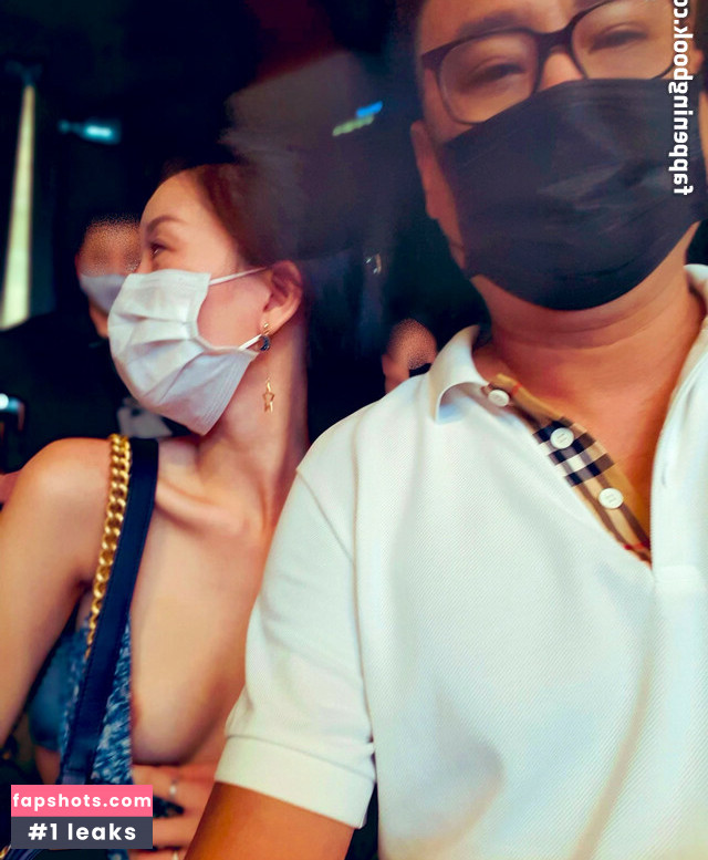 Jeff&Mell gallery photo #4