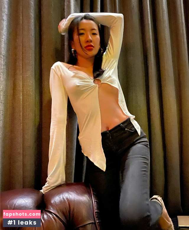 Jeff&Mell gallery photo #6