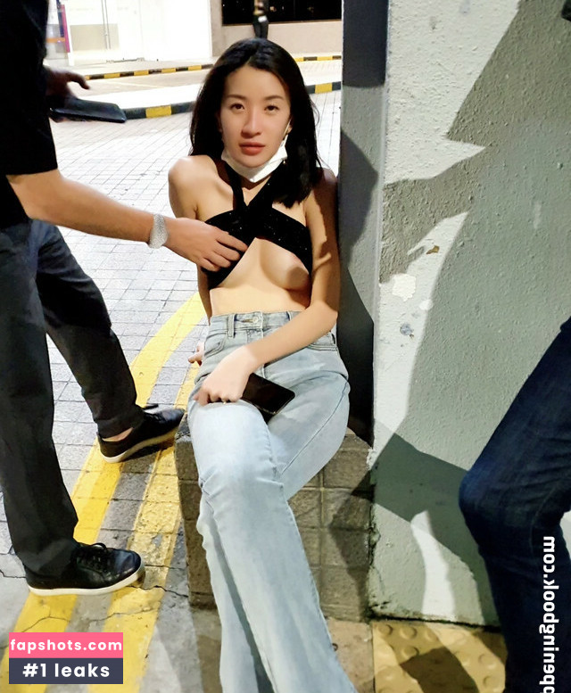 Jeff&Mell gallery photo #10