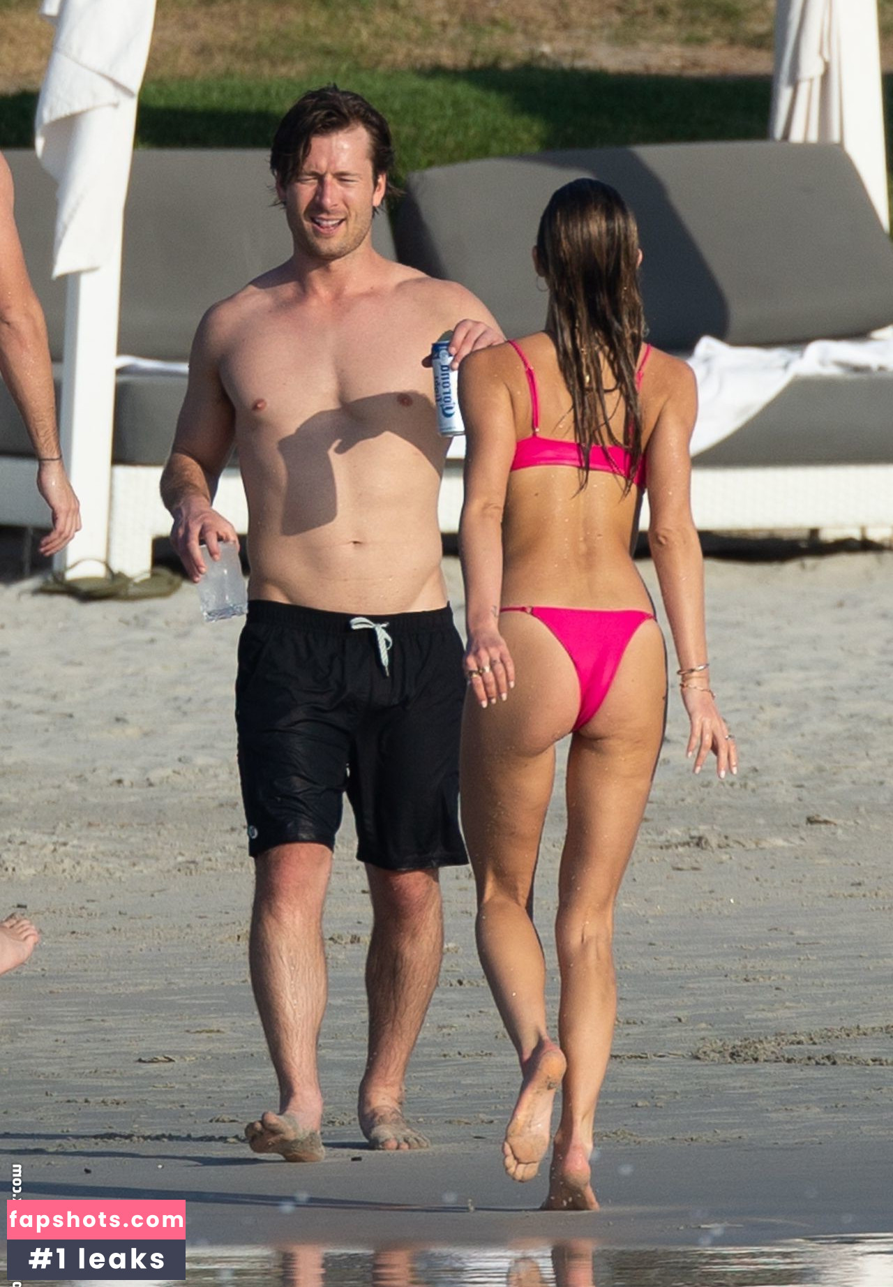 Jehane Paris Nude Leaks OnlyFans Photos #101 - LeakJerk