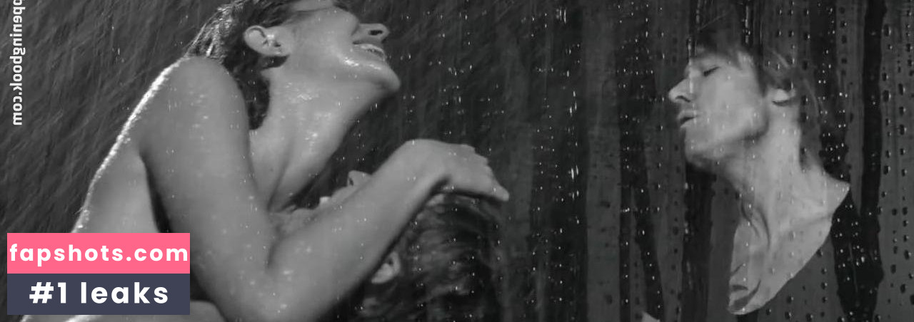 Jehane Paris Nude Leaks OnlyFans Photos #117 - LeakJerk