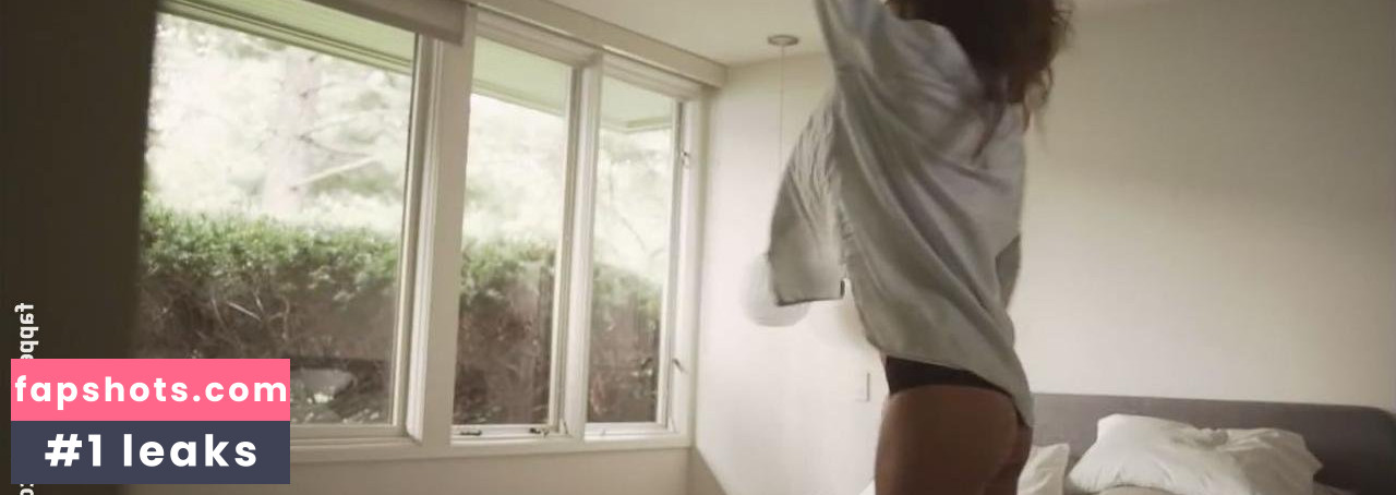 Jehane Paris Nude Leaks OnlyFans Photos #118 - LeakJerk