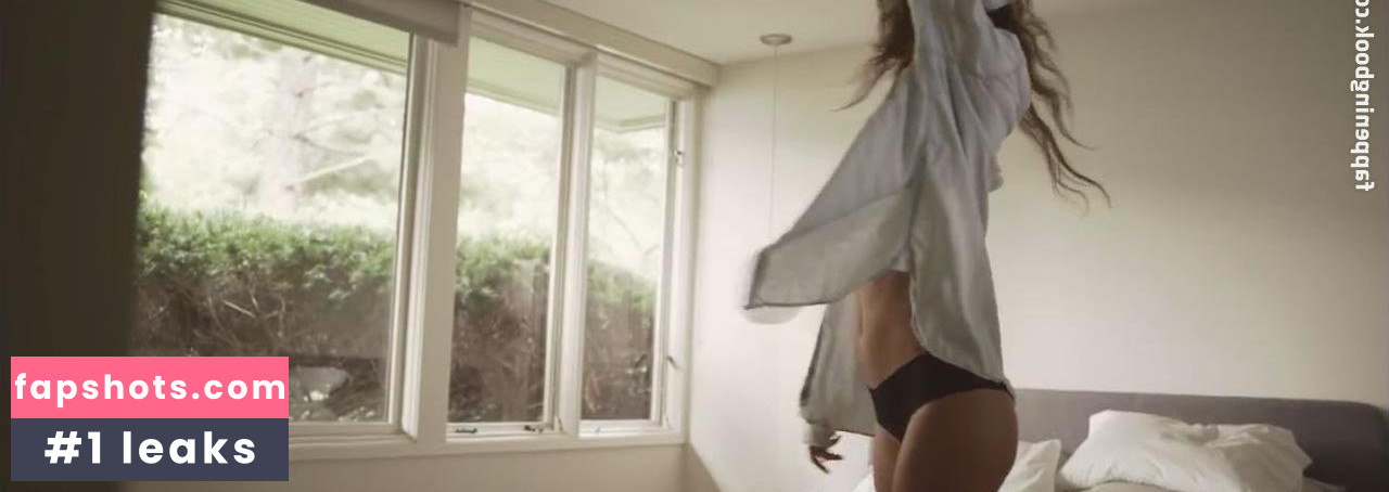 Jehane Paris Nude Leaks OnlyFans Photos #121 - LeakJerk