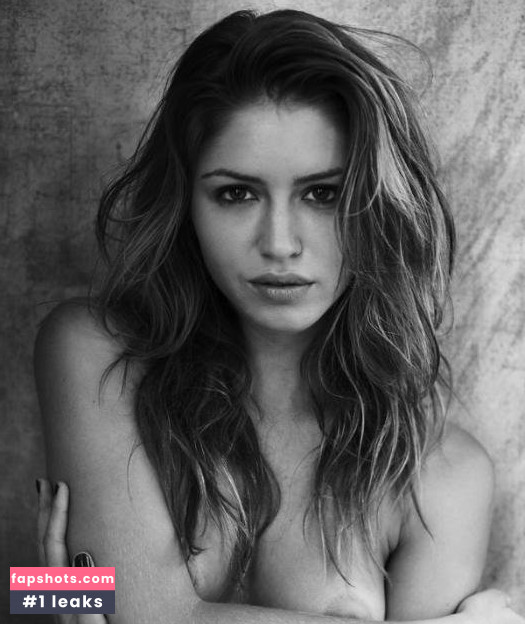 Jehane Paris Nude Leaks OnlyFans Photos #131 - LeakJerk