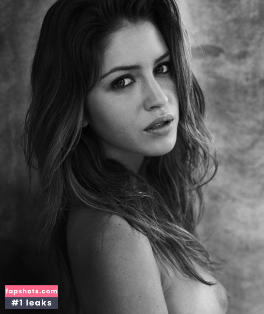 Jehane Paris Nude Leaks OnlyFans Photos #132 - LeakJerk