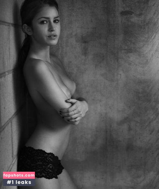 Jehane Paris Nude Leaks OnlyFans Photos #136 - LeakJerk