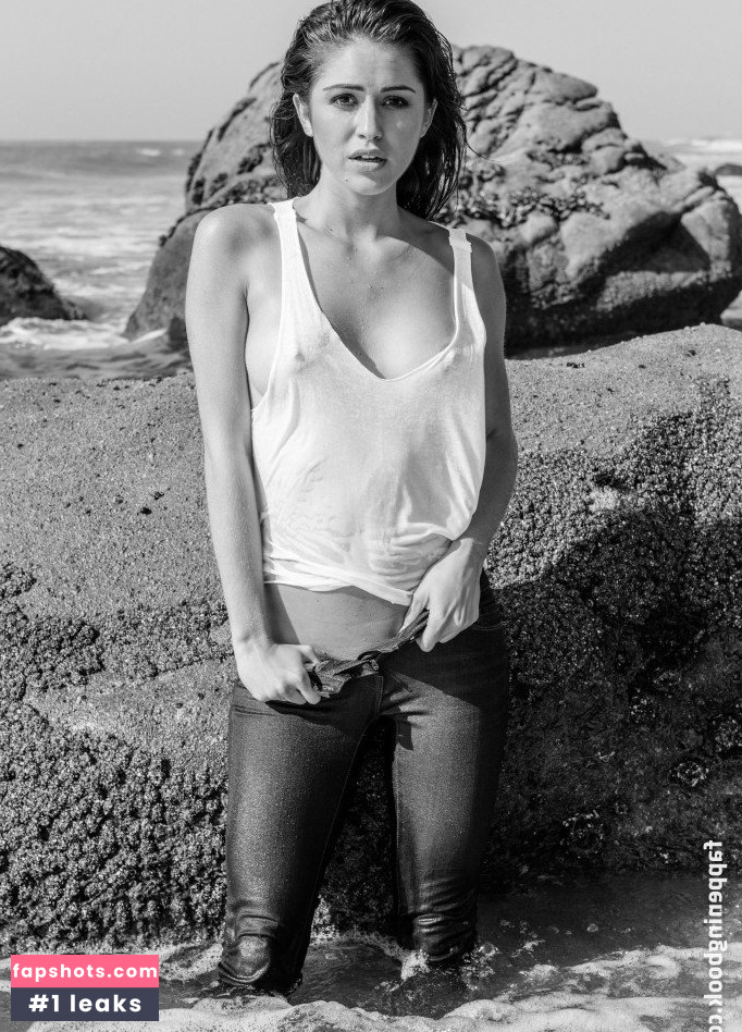 Jehane Paris Nude Leaks OnlyFans Photos #140 - LeakJerk