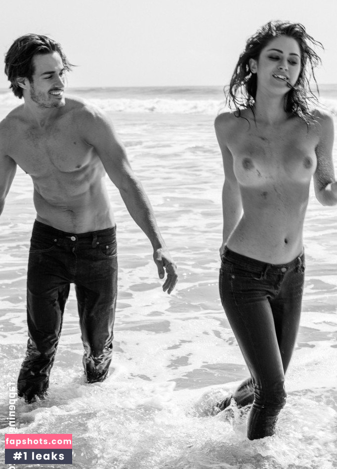 Jehane Paris Nude Leaks OnlyFans Photos #141 - LeakJerk