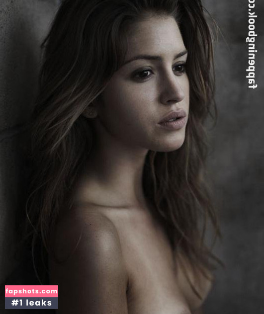 Jehane Paris Nude Leaks OnlyFans Photos #157 - LeakJerk