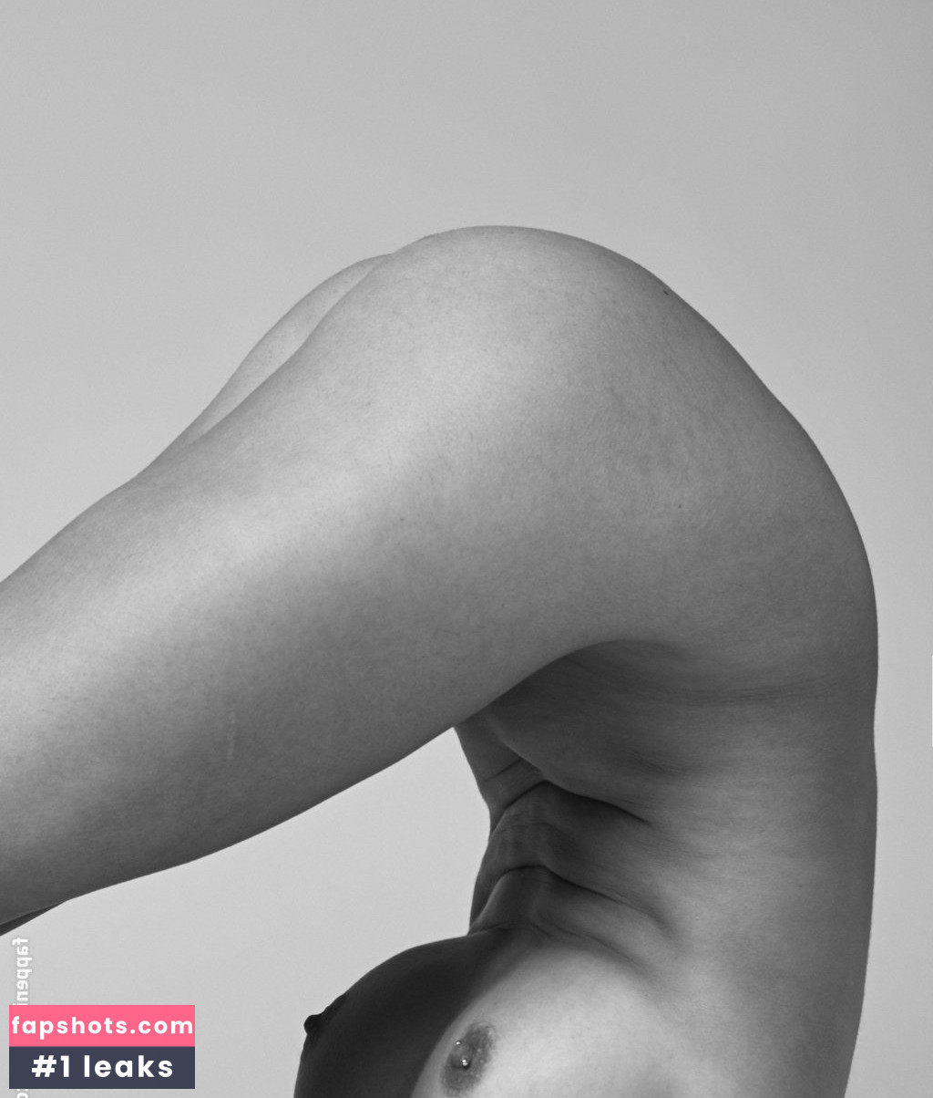 Jehane Paris Nude Leaks OnlyFans Photos #175 - LeakJerk