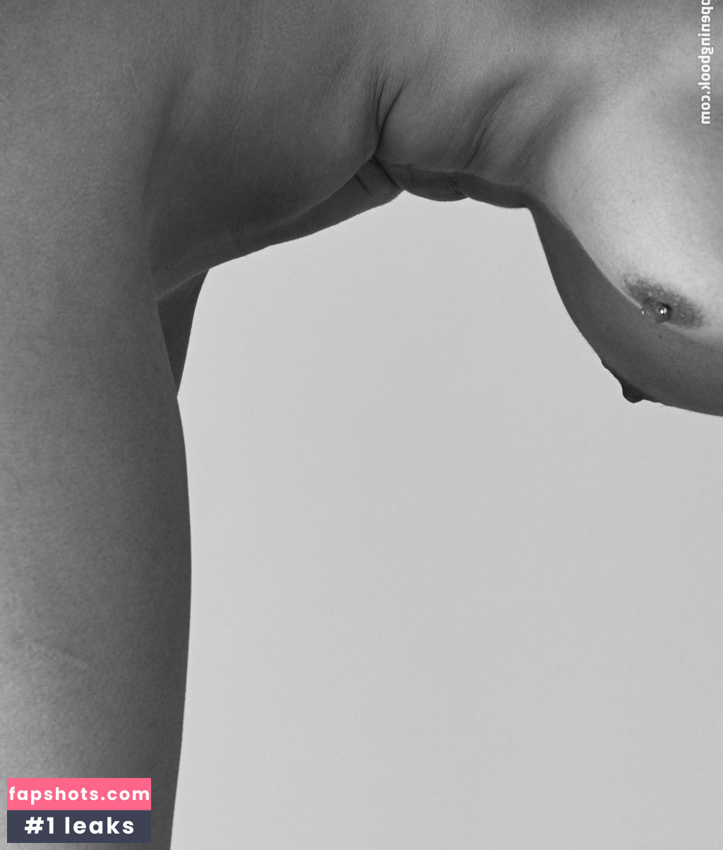 Jehane Paris Nude Leaks OnlyFans Photos #176 - LeakJerk