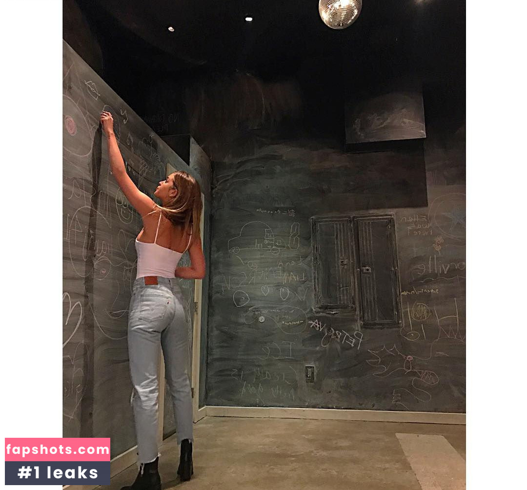 Jehane Paris Nude Leaks OnlyFans Photos #199 - LeakJerk