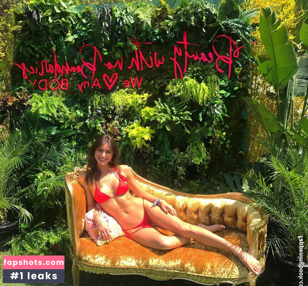 Jehane Paris Nude Leaks OnlyFans Photos #221 - LeakJerk