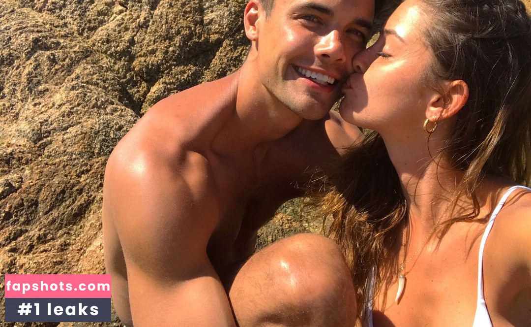 Jehane Paris Nude Leaks OnlyFans Photos #235 - LeakJerk