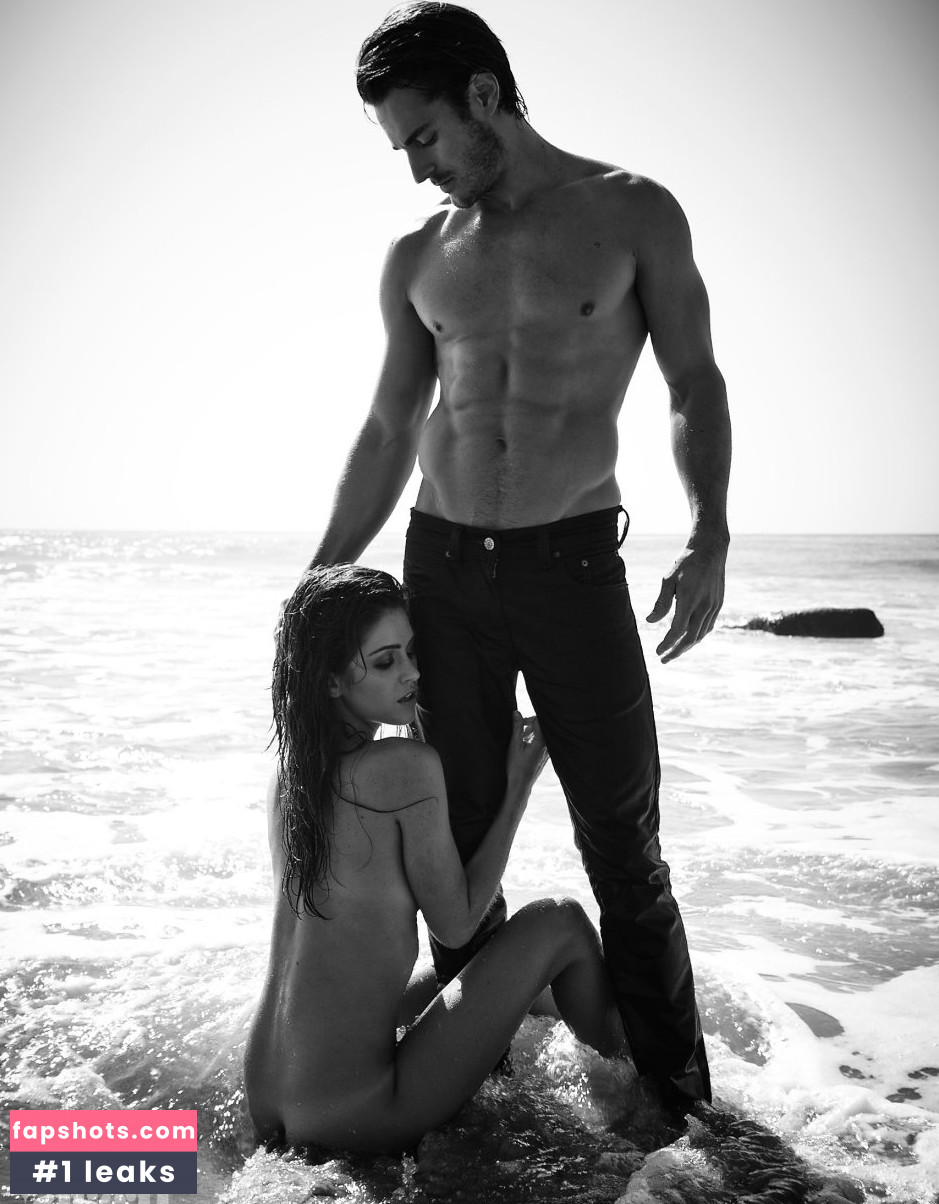 Jehane Paris Nude Leaks OnlyFans Photos #255 - LeakJerk