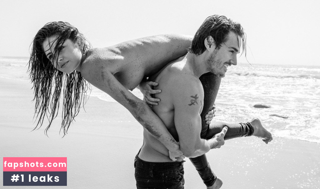 Jehane Paris Nude Leaks OnlyFans Photos #261 - LeakJerk