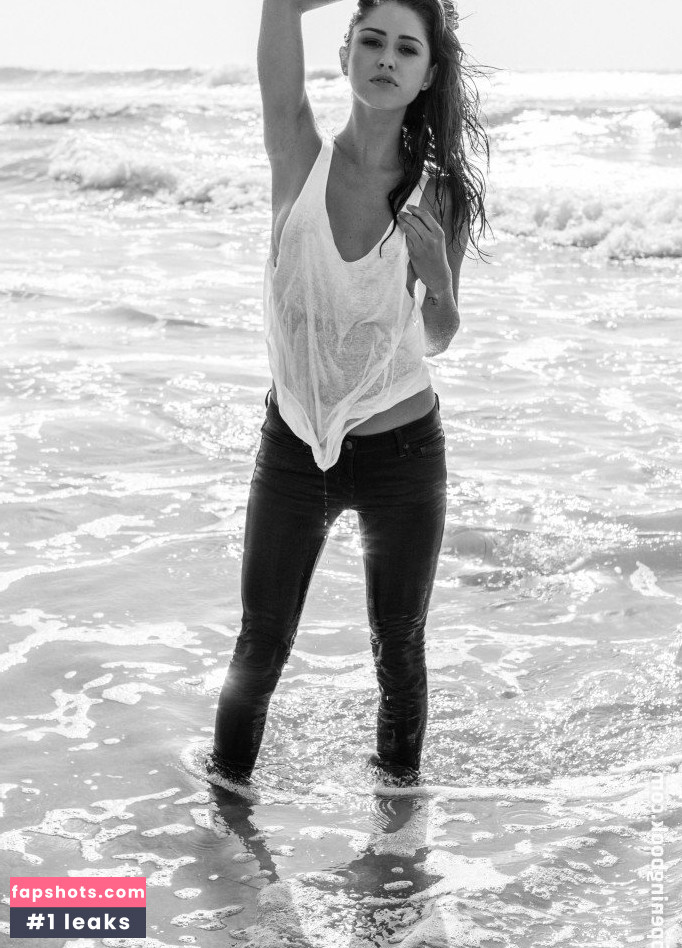 Jehane Paris Nude Leaks OnlyFans Photos #263 - LeakJerk