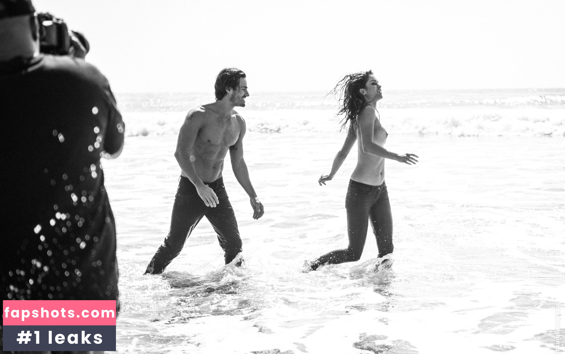 Jehane Paris Nude Leaks OnlyFans Photos #264 - LeakJerk