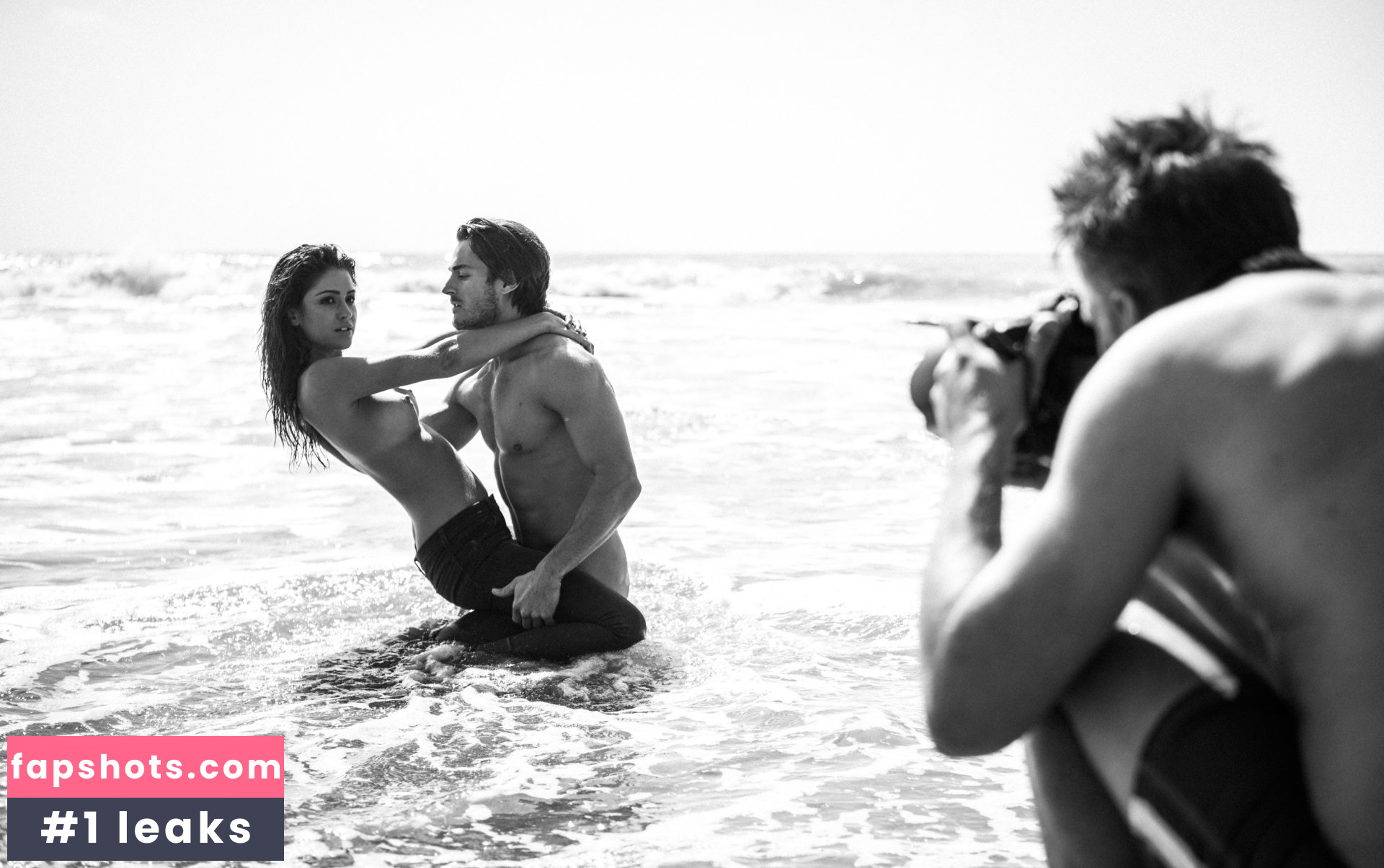 Jehane Paris Nude Leaks OnlyFans Photos #265 - LeakJerk