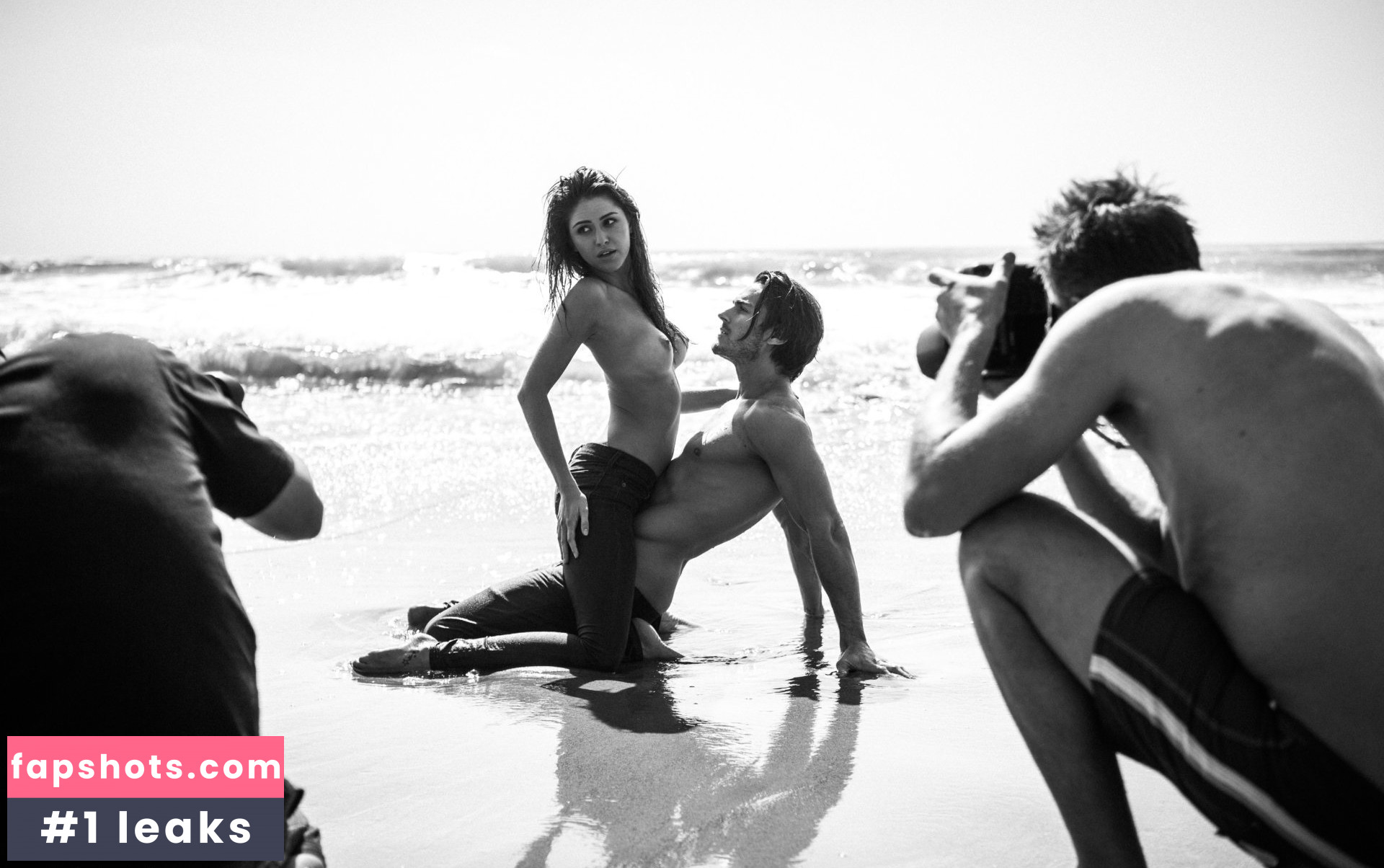 Jehane Paris Nude Leaks OnlyFans Photos #267 - LeakJerk