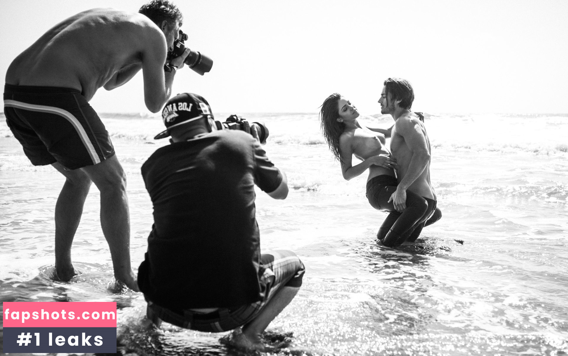 Jehane Paris Nude Leaks OnlyFans Photos #269 - LeakJerk