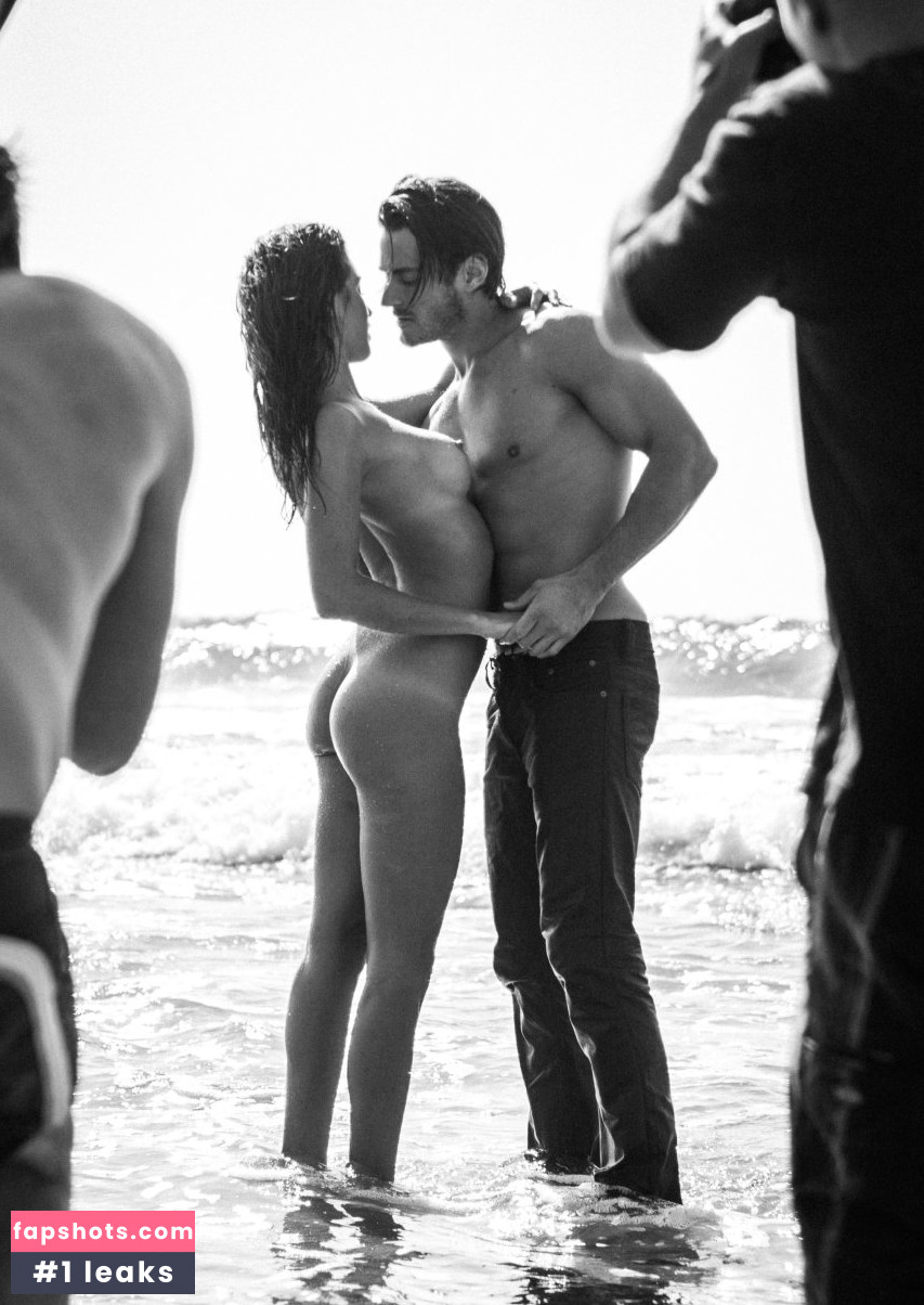 Jehane Paris Nude Leaks OnlyFans Photos #271 - LeakJerk