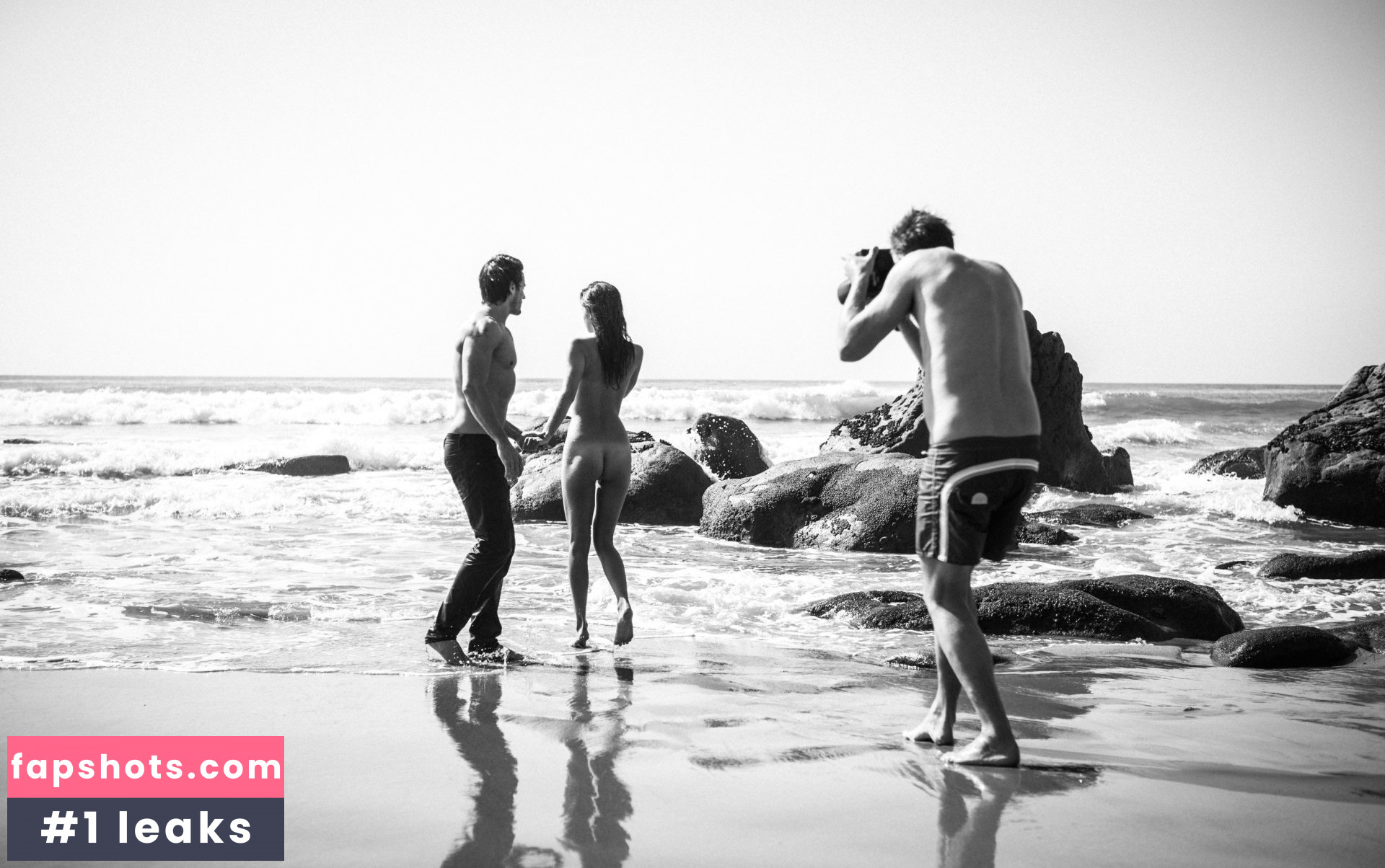 Jehane Paris Nude Leaks OnlyFans Photos #273 - LeakJerk