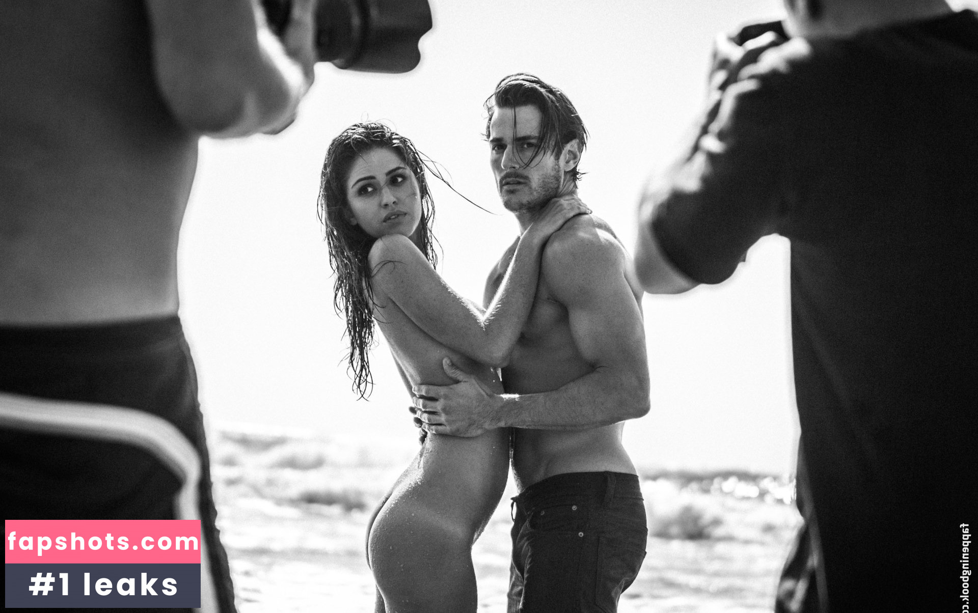 Jehane Paris Nude Leaks OnlyFans Photos #274 - LeakJerk