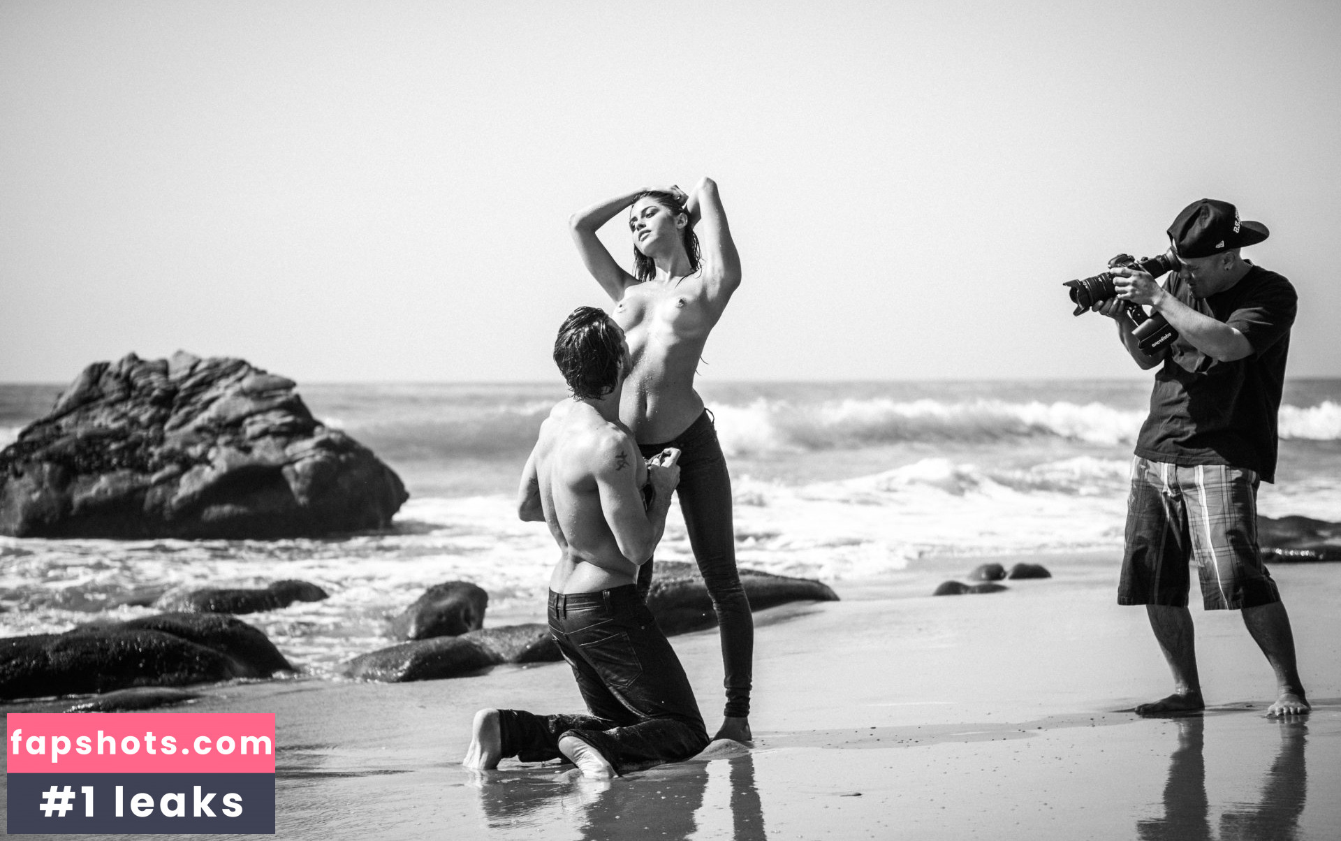 Jehane Paris Nude Leaks OnlyFans Photos #275 - LeakJerk