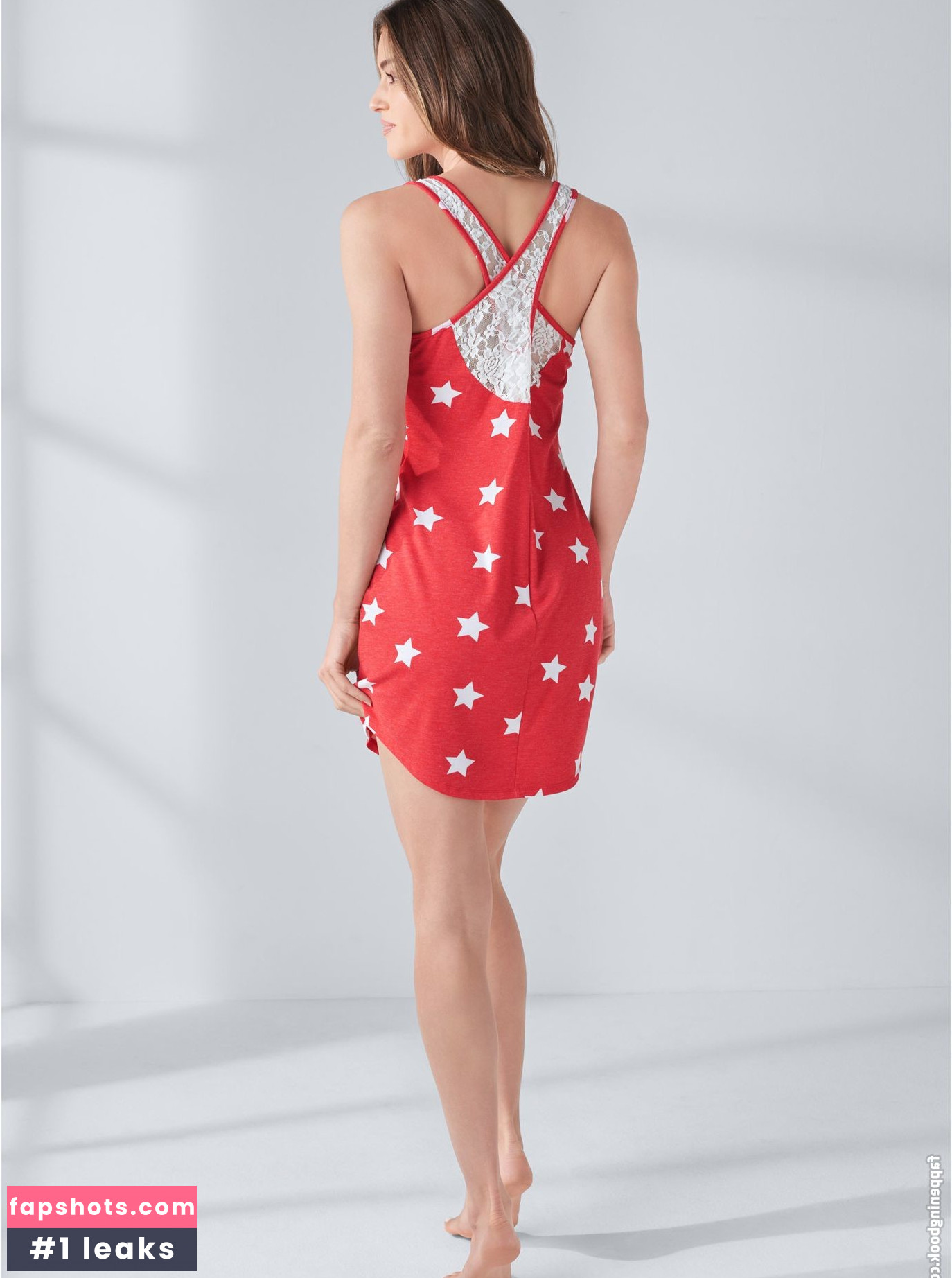 Jehane Paris Nude Leaks OnlyFans Photos #30 - LeakJerk