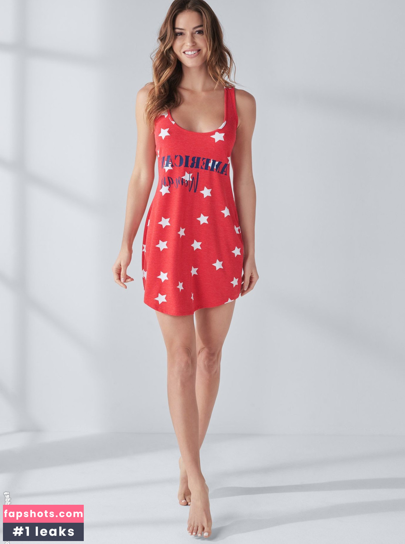 Jehane Paris Nude Leaks OnlyFans Photos #31 - LeakJerk