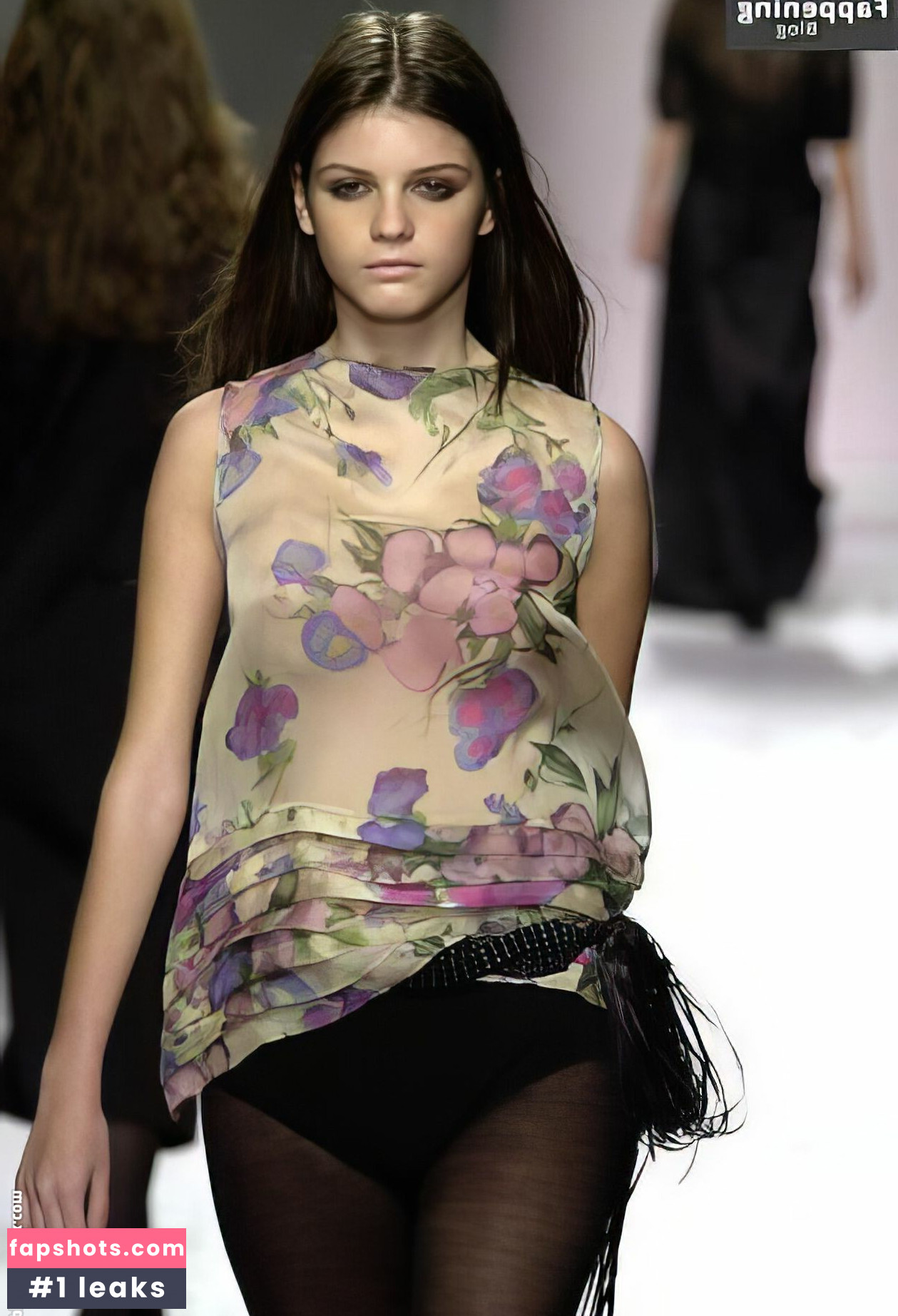 Jeisa Chiminazzo gallery photo #11