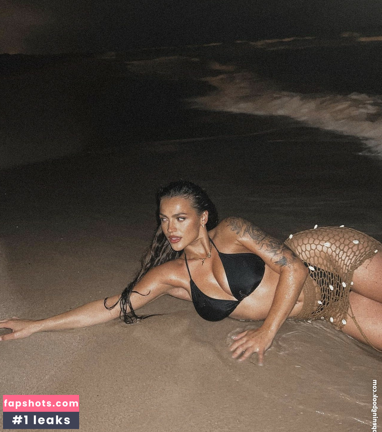 Jeje Lopes gallery photo #15