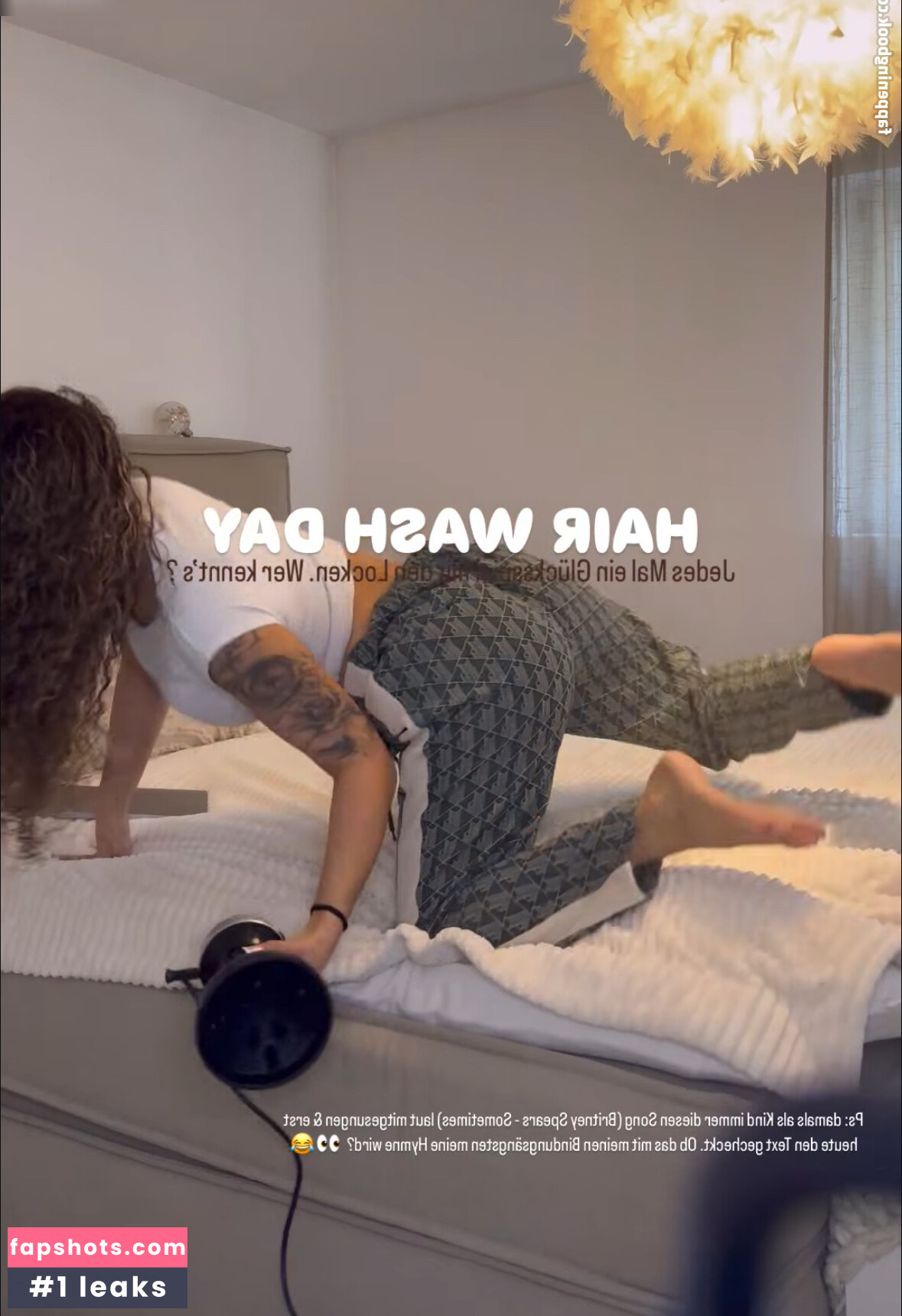 Jeje Lopes gallery photo #35