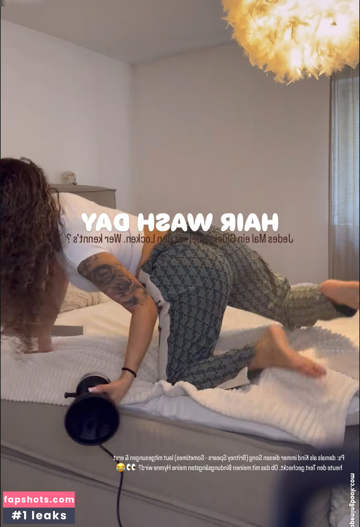 Jeje Lopes gallery photo #36